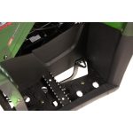 ATV 125CC XTR Pro FireShot 002 - imagine 7