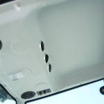 Tractor cu cabina 50CP, 4x4 inmatriculabil AGRI TRACKING 504 - imagine 9