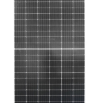 Panou solar 550W Astronergy, mono, fotovoltaic 2278x1134x30mm