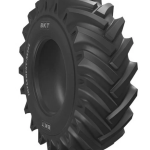 Anvelopa 7.50-16 BKT AS504 8PR TL
