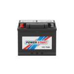 Acumulatori AUTO și MOTO