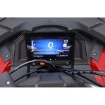 ATV Asix Tytan 200cc - imagine 3