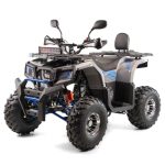 ATV XTR Pro Farmer 150cc