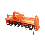 Freza cu latimea de lucru 160cm - imagine 5