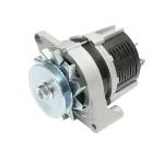 Alternator UTB U-650 si U-445 12V 35Ah