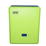 Baterie Li-ion LiFePO4 51.2V / 5.12 KWh