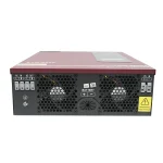 Invertor solar hybrid 1.6 KW, 12V, 80A MPPT - imagine 3