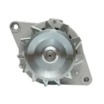 Alternator UTB U-650 si U-445 12V 35Ah - imagine 4