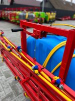 Instalație erbicidat Polmark, 200L, 8M lățime - imagine 6