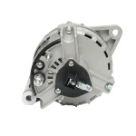 Alternator UTB U-650 si U-445 12V 35Ah - imagine 3