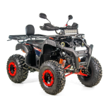 ATV XTR Pro Hummer 250 CC