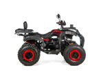 ATV XTR Pro Hummer 250 CC - imagine 3