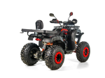 ATV XTR Pro Hummer 250 CC - imagine 4