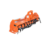 Freza agricola latimea 180cm 50-55 CP - imagine 3