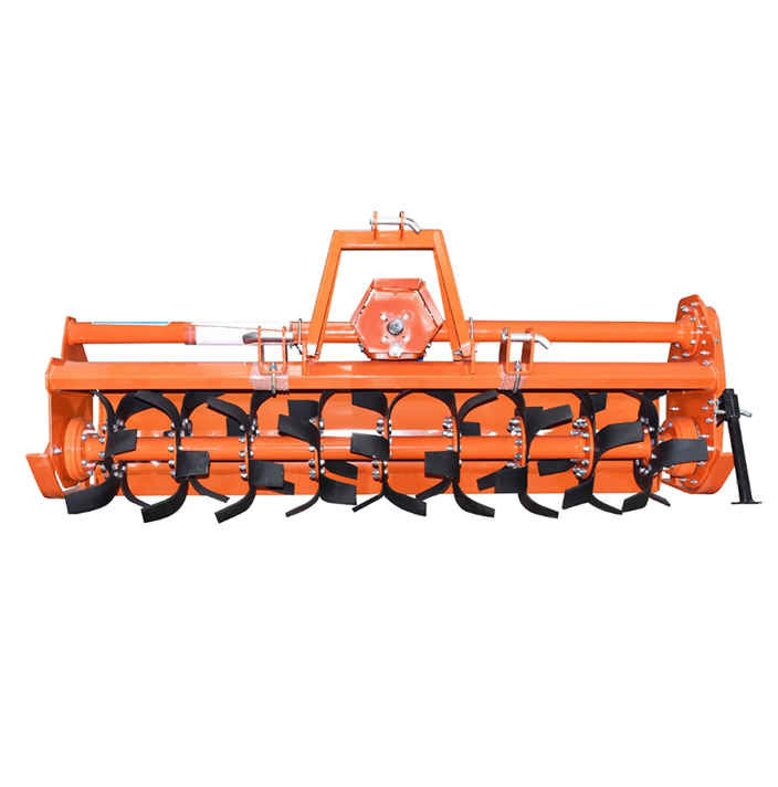 bsn0003-111 Freza agricola latimea 180cm 50-55 CP - imagine 1