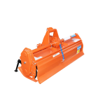 Freza agricola latimea 180cm 50-55 CP - imagine 2