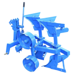 Plug reversibil manual cu 2 trupite/brate - imagine 3