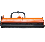 Tocatoare GK200 55-70CP 32 cutite ciocan 800mm 438 kg utilaj agricol