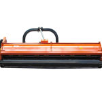 Tocatoare GK200 55-70CP 32 cutite ciocan 800mm 438 kg utilaj agricol