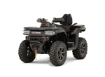 ATV GOES TERROX 1000 T3b '26