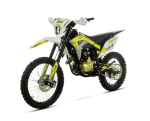 Cross enduro Asix XB83 150CC