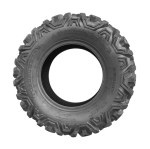 Anvelopa ATV 25x10/12 6PR TL - imagine 2