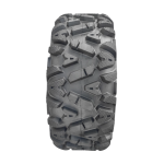 Anvelopa ATV 25x10/12 6PR TL - imagine 3