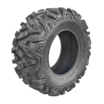 Anvelopa ATV 25x10/12 6PR TL
