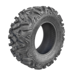 Anvelopa ATV 25x10/12 6PR TL