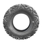 Anvelopa ATV 25x8/12 6PR TL - imagine 2