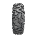 Anvelopa ATV 25x8/12 6PR TL - imagine 3
