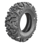 Anvelopa ATV 25x8/12 6PR TL