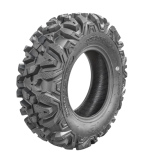 Anvelopa ATV 25x8/12 6PR TL