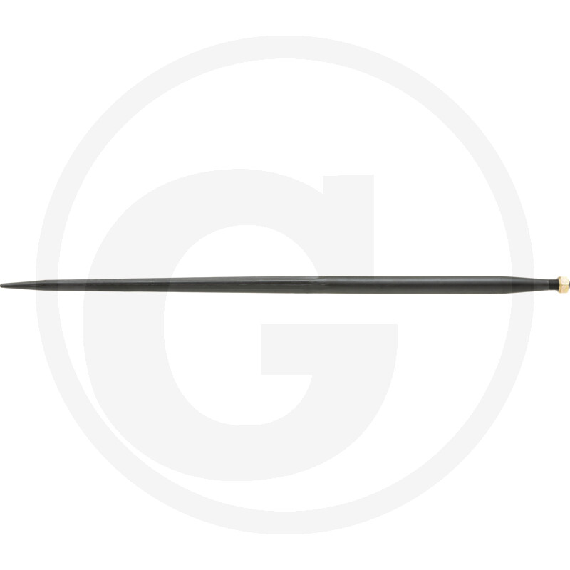 439439022 Tepusa baloti 110CM - imagine 1