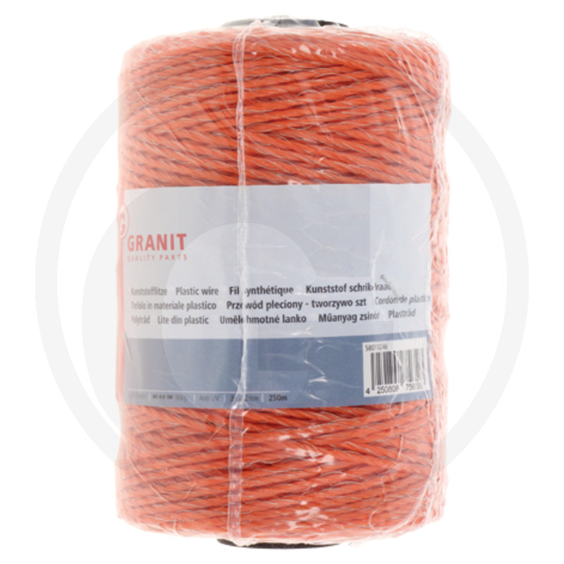 58010248_PACK Rola fir 250M - imagine 1