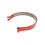 Banda franare centura troliu Tractor Forestier (TAF)