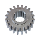 Pinion central transmisie finala Tractor Forestier (TAF)
