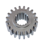 Pinion central transmisie finala Tractor Forestier (TAF)