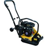 Placa compactoare C50L