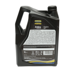 Ulei motor 15W40 NEW HOLLAND Ambra Super Gold 5L - imagine 2