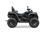 ATV CFMOTO CFORCE 1000 X10 EPS T3b '25 - imagine 2