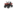 CFMOTO CFORCE C5 Touring Basic T3b ’26