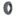 Anvelopa agricola 1400/38 crampon U-650 10PR R-1