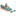 Tocatoare EF125 25-35CP cu cardan PP-540r/min