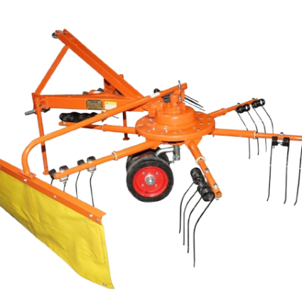 Greble agricole