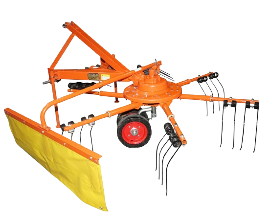 Greble agricole
