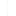Stalp din plastic 1210mm alb pentru fir gard electric